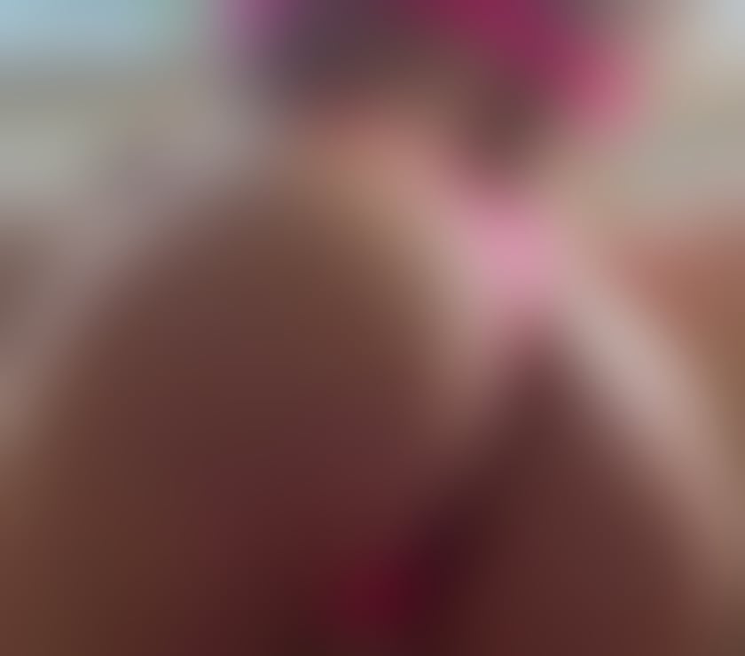  Escorts Doncaster City Centre Doncaster - Photos for Maya😘♥️ french girl 💖💖Back❤️🥳🥰