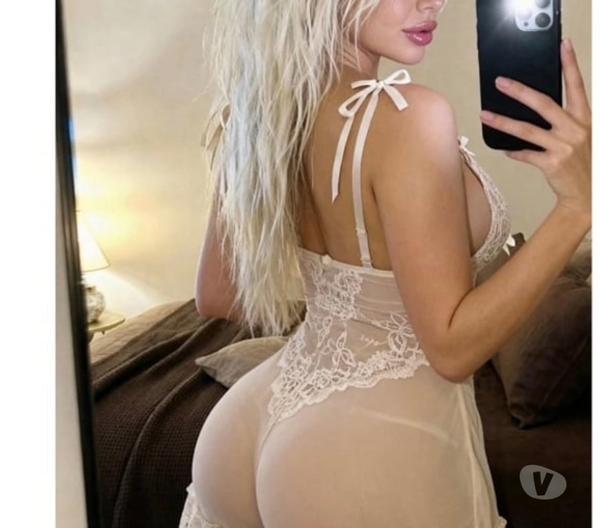 Escorts South Yorkshire Doncaster - Photos for Back❤️🥳🥳🥳for you🥰🥰