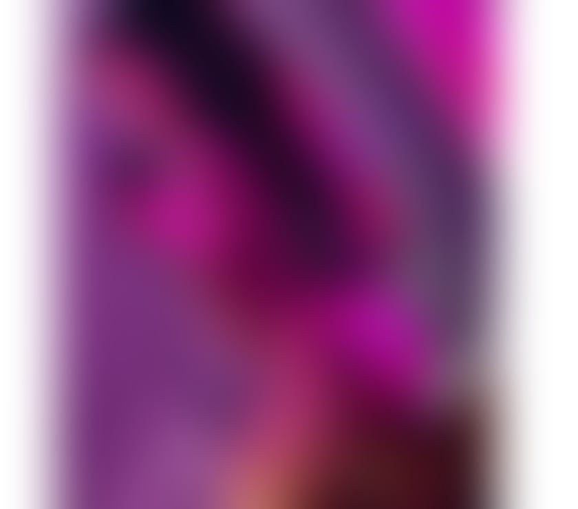 Escorts North London Finsbury Park - North London - Photos for 🎀 Maria brazilian party girl with big ass 🎉🎀