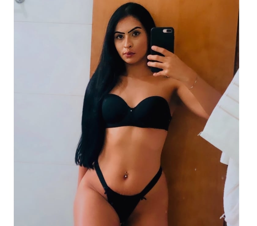 Escorts North London Finsbury Park - North London - Photos for 🎀 Maria brazilian party girl with big ass 🎉🎀