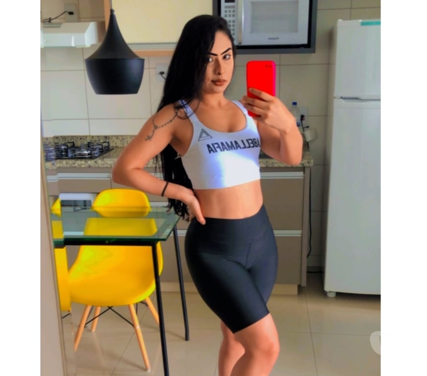 Escorts North London Finsbury Park - North London - Photos for 🎀 Maria brazilian party girl with big ass 🎉🎀