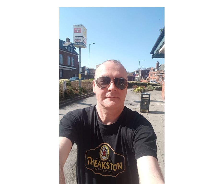 adult personals Merseyside Wirral - Photos for Women who enjoy being eaten out