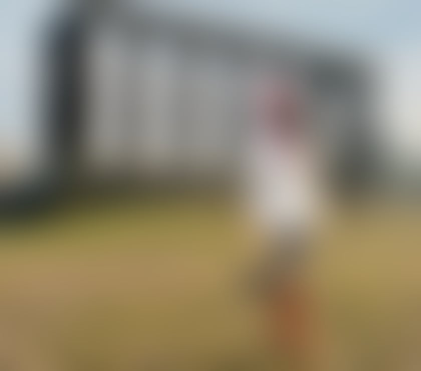 🦋Real Me Real Photo🦋Hight Quality THAI Ladyboy🇹🇭