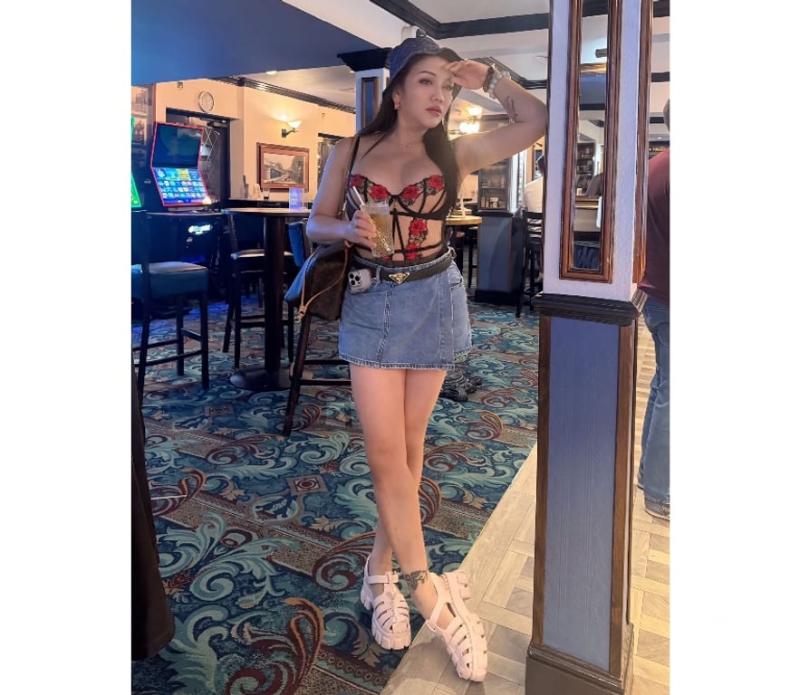 Escorts Bracknell Forest Bracknell - Bracknell Forest - Photos for 🦋Real Me Real Photo🦋Hight Quality THAI Ladyboy🇹🇭