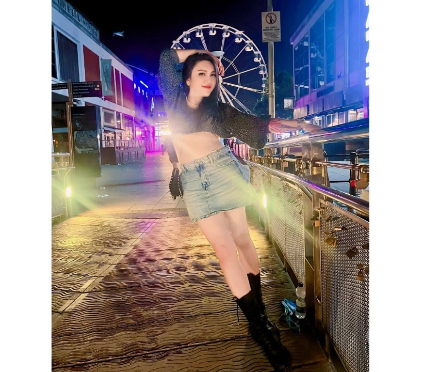 Escorts Bracknell Forest Bracknell - Bracknell Forest - Photos for 🦋Real Me Real Photo🦋Hight Quality THAI Ladyboy🇹🇭