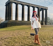 🦋Real Me Real Photo🦋Hight Quality THAI Ladyboy🇹🇭