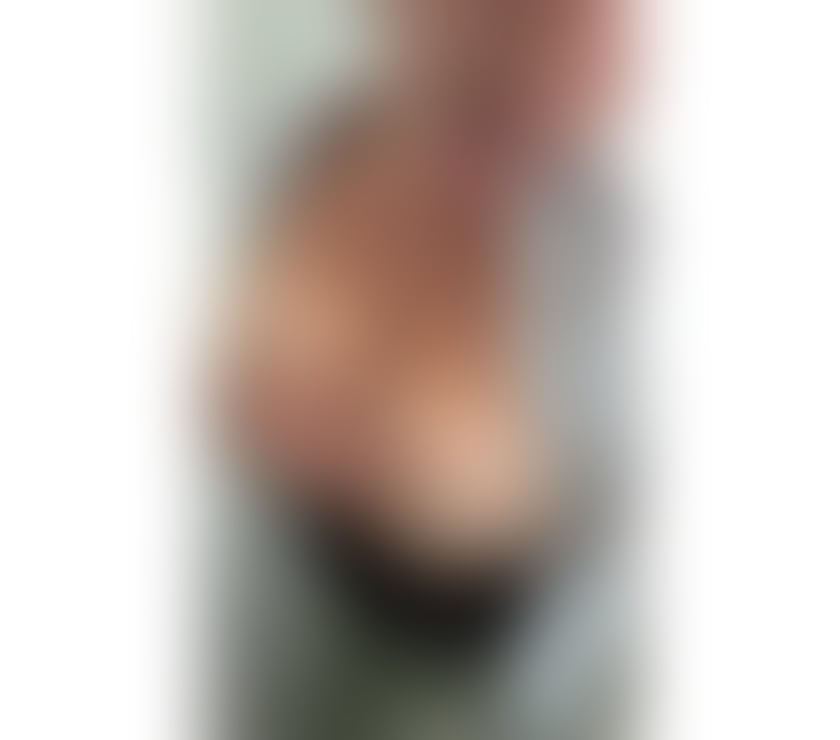 Escorts South East London Bermondsey - South East London - Photos for ENGLISH 😈 CURVY 🍑 NAUGHTY REAL✅️ LONDON❗️