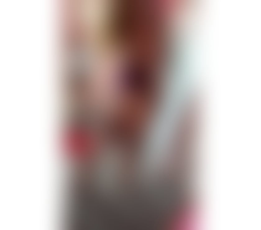 Escorts South East London Bermondsey - South East London - Photos for ENGLISH 😈 CURVY 🍑 NAUGHTY REAL✅️ LONDON❗️