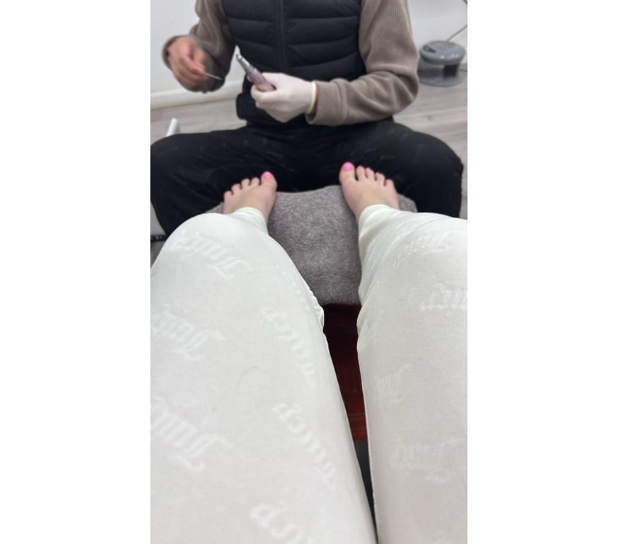 Escorts South East London Bermondsey - South East London - Photos for ENGLISH 😈 CURVY 🍑 NAUGHTY REAL✅️ LONDON❗️