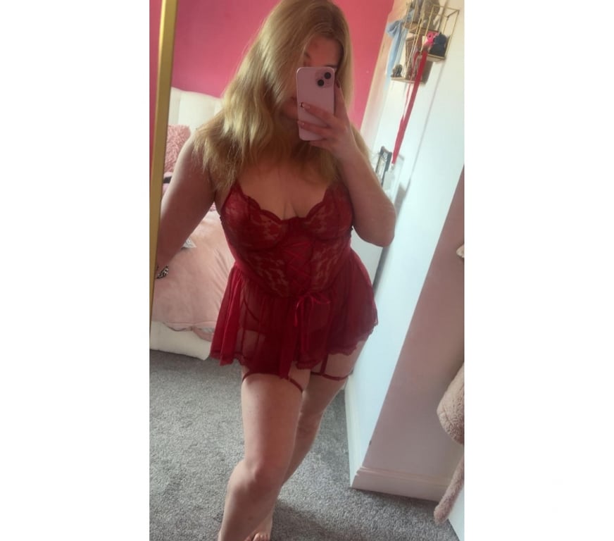 Escorts South East London Bermondsey - South East London - Photos for ENGLISH 😈 CURVY 🍑 NAUGHTY REAL✅️ LONDON❗️