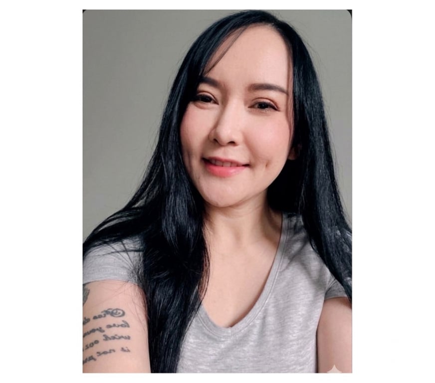 Escorts West Midlands Wolverhampton - Photos for 💋JJ Amazing service 🥰NO RUSH 07956854892