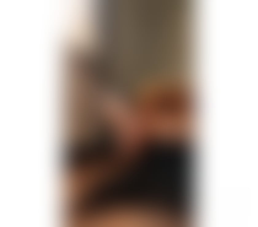 Escorts North West London Camden - Photos for Curvy Latina with a Lovely Smile Awaits you 💦❤️