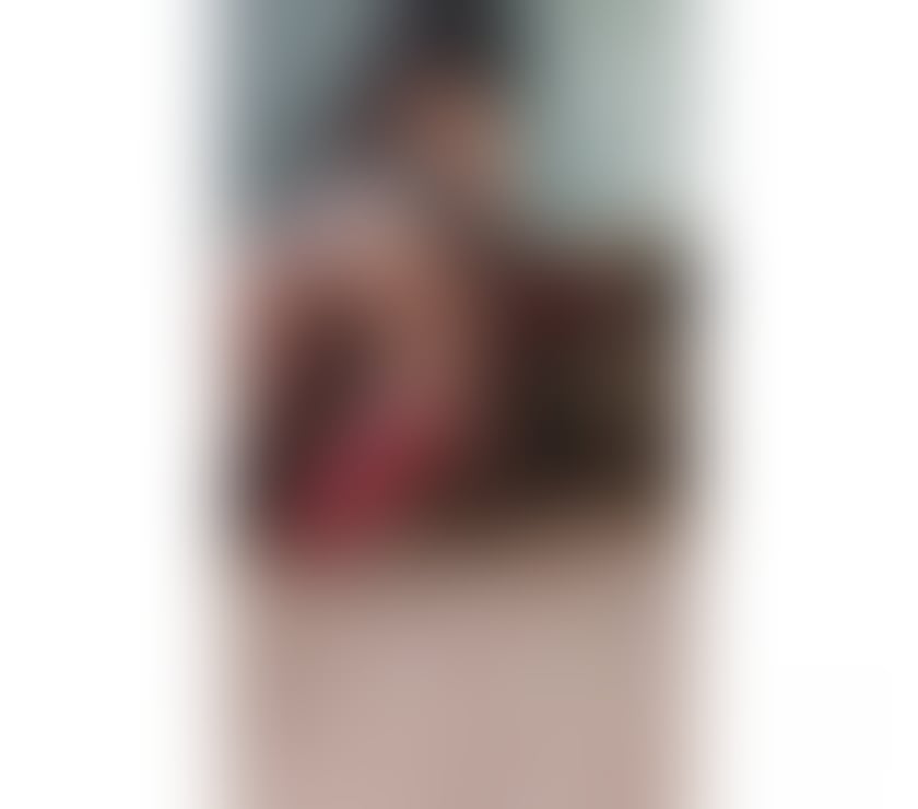 Escorts North West London Camden - Photos for Curvy Latina with a Lovely Smile Awaits you 💦❤️