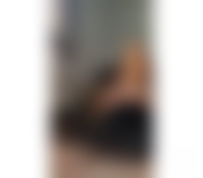 Escorts North West London Camden - Photos for Curvy Latina with a Lovely Smile Awaits you 💦❤️