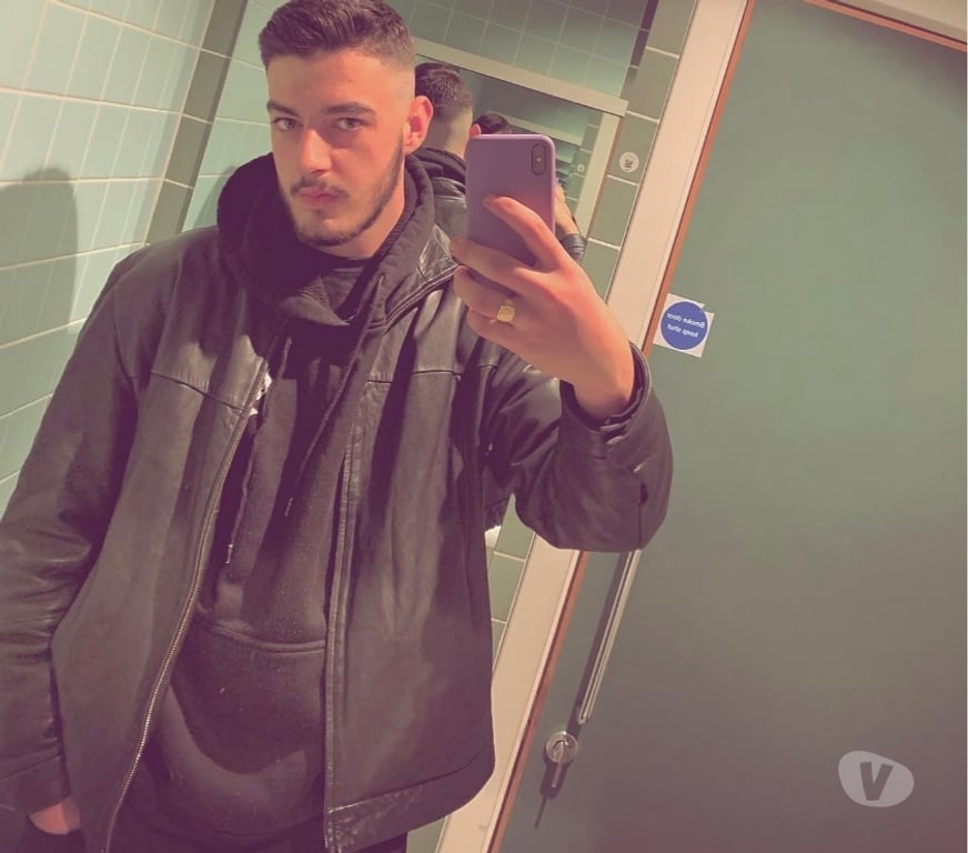 Escorts West Midlands Sandwell - Photos for Kim .mature ,hot and sensual, 100%real pictures