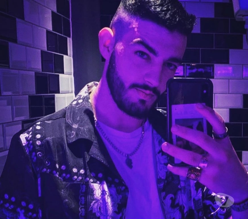 Escorts West Midlands Sandwell - Photos for Kim .mature ,hot and sensual, 100%real pictures