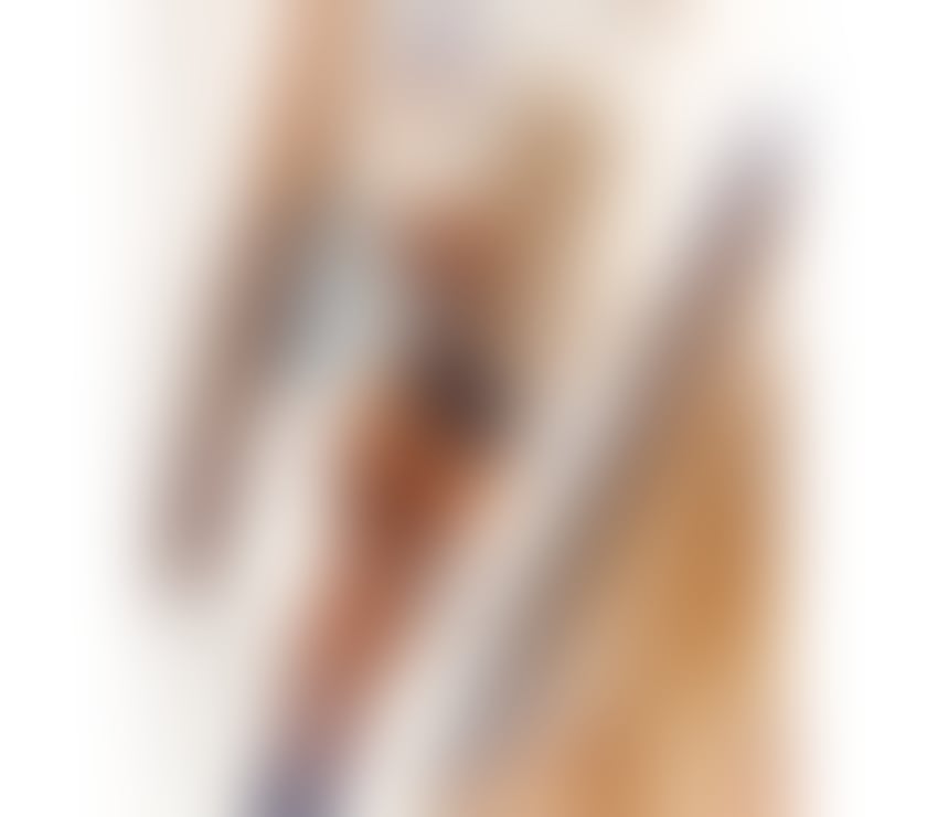 Trans Escorts Leicestershire Leicester - Photos for Emma new here incall