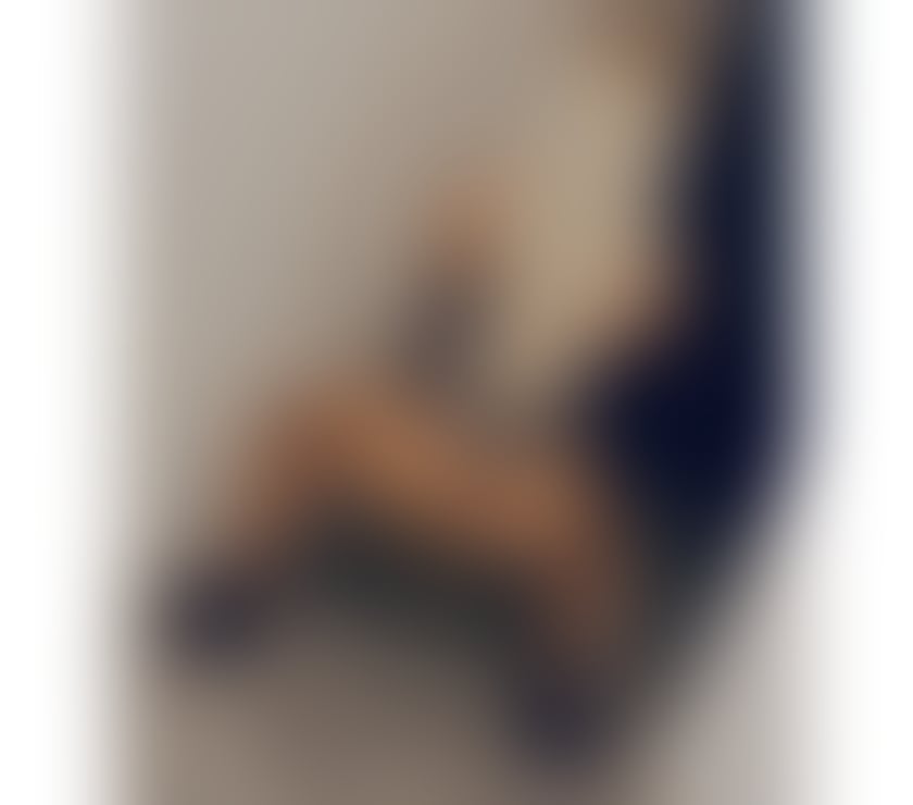 Trans Escorts Leicestershire Leicester - Photos for Emma new here incall