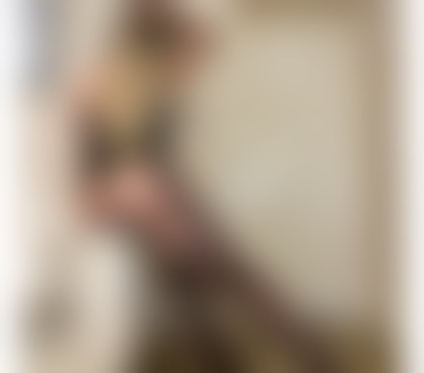 Trans Escorts Leicestershire Leicester - Photos for Emma new here incall