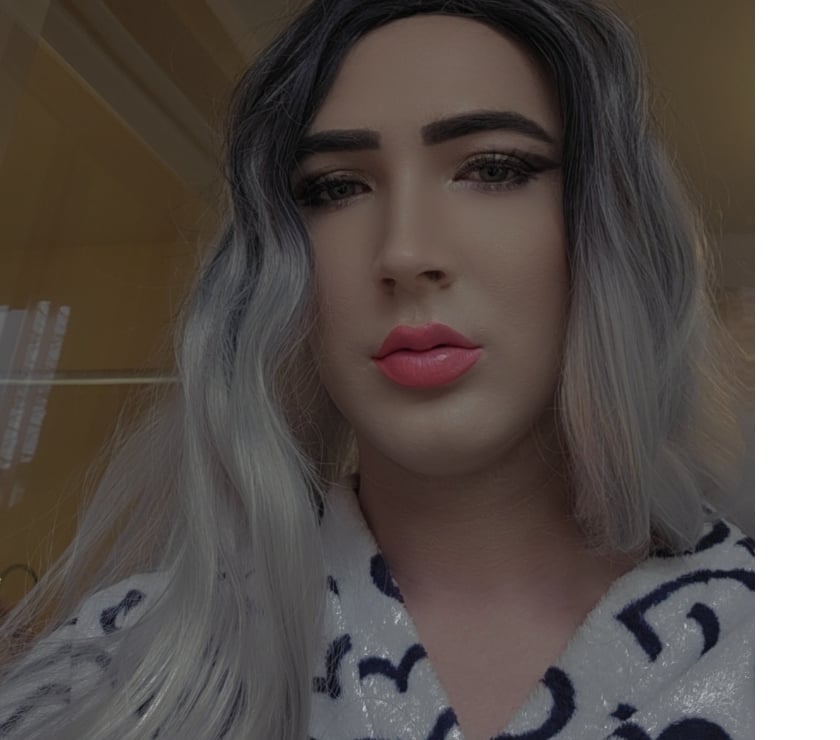 Trans Escorts Leicestershire Leicester - Photos for Emma new here incall