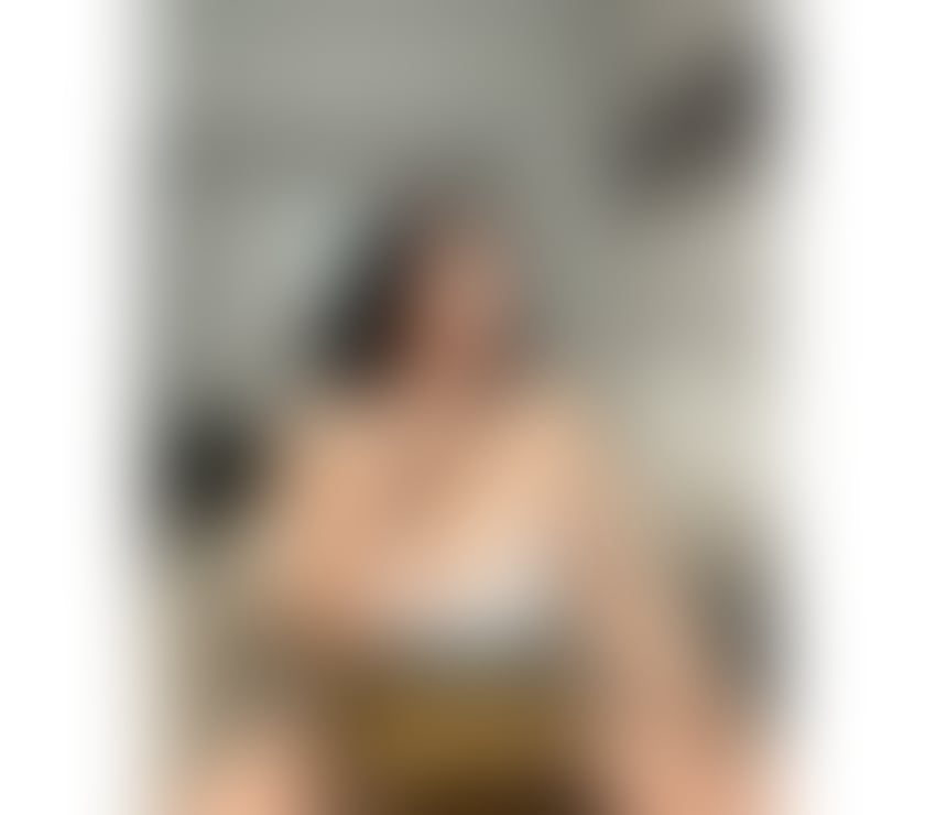 Escorts West London Little Venice - West London - Photos for Selena Sexy Escort and B2B massage