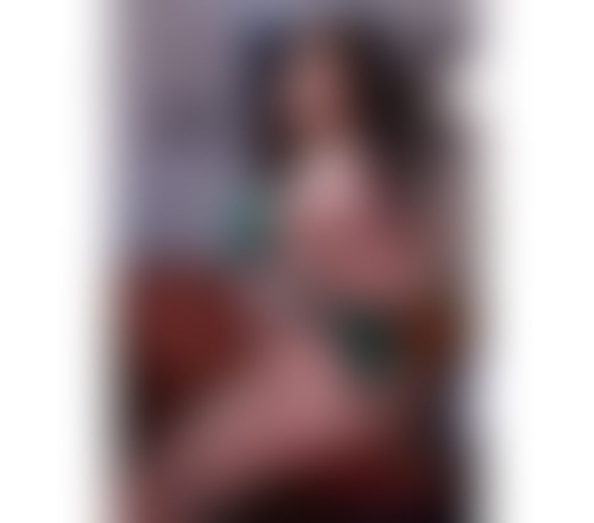 Escorts West London Little Venice - West London - Photos for Selena Sexy Escort and B2B massage