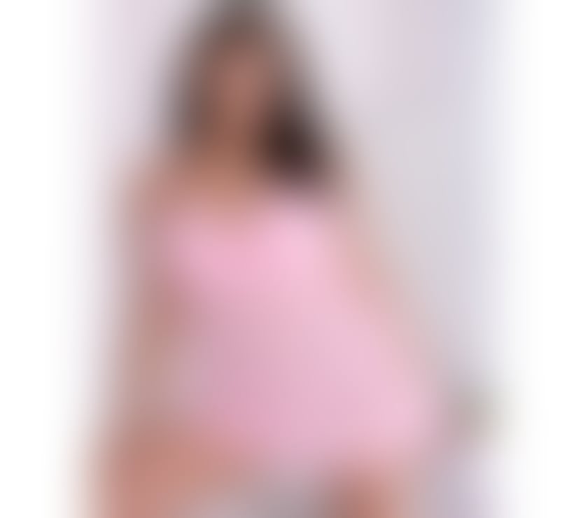 Selena Sexy Escort and B2B massage