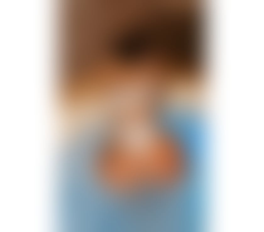 Escorts West Midlands Birmingham - Photos for Gorgeous LATINA ♥️REAL PHOTO♥️Blond Girl