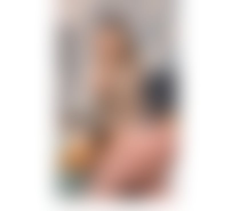 Escorts West Midlands Birmingham - Photos for Gorgeous LATINA ♥️REAL PHOTO♥️Blond Girl