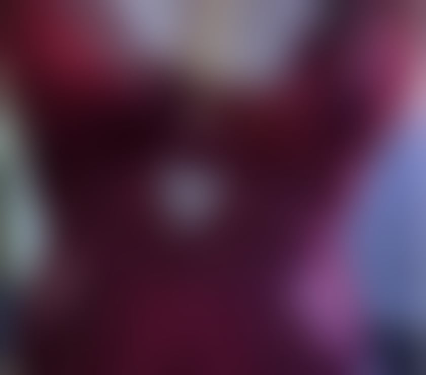 Escorts West Yorkshire Wakefield - Photos for 2 cheeky english girls