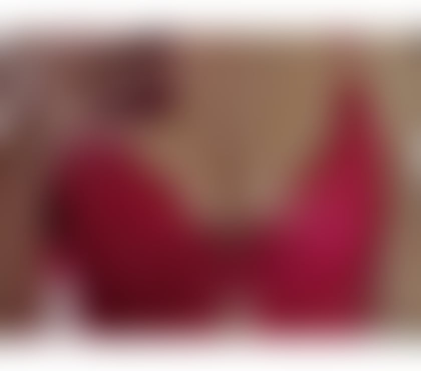 Escorts West Yorkshire Wakefield - Photos for 2 cheeky english girls