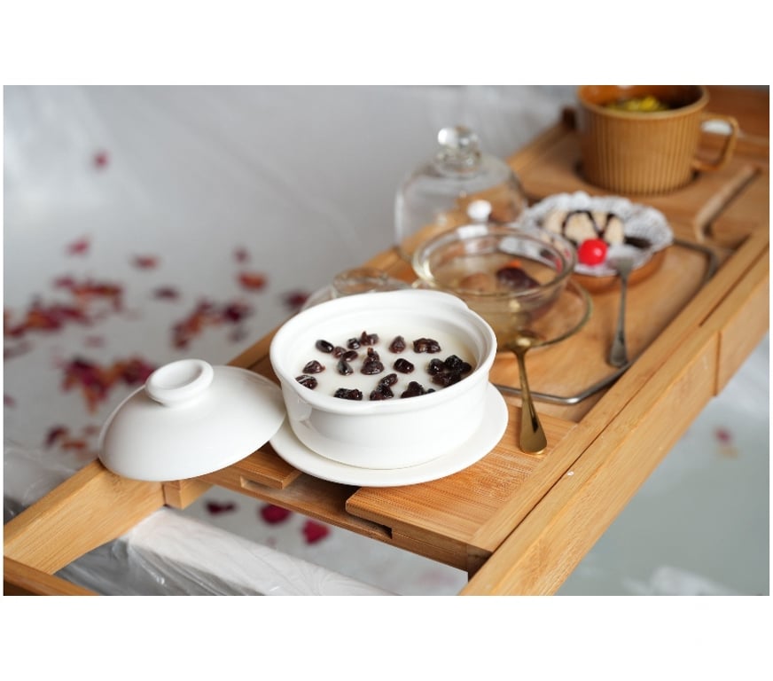 Escorts Bristol Hengrove - Bristol - Photos for Pure relaxation massage