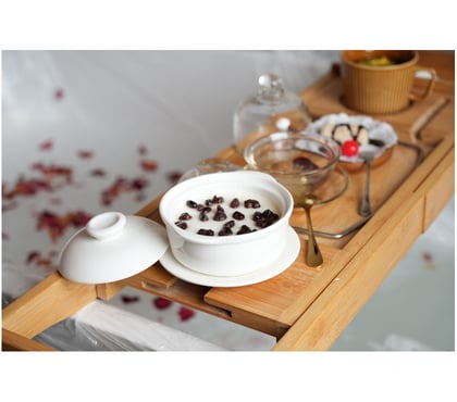 Photos for Pure relaxation massage