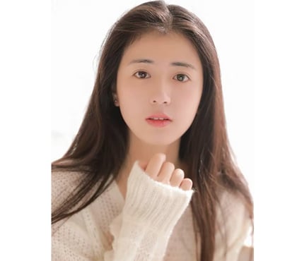 Photos for Pure relaxation massage