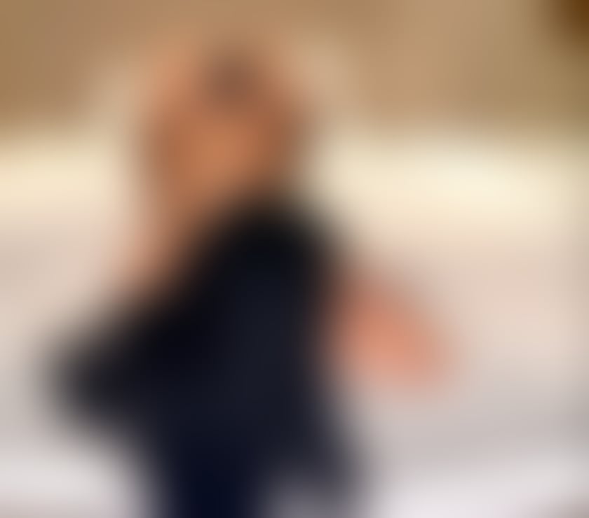 Escorts Wiltshire Swindon - Photos for Sarah! New in town 🔝Only Outcall 🔥Party girl