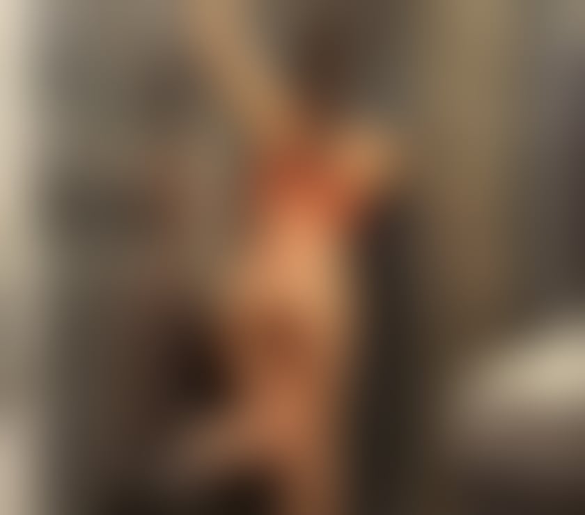 Escorts Wiltshire Swindon - Photos for Sarah! New in town 🔝Only Outcall 🔥Party girl