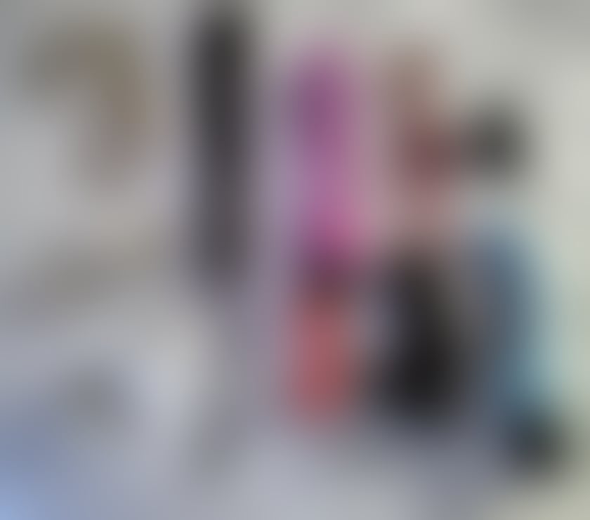 Escorts Suffolk Ipswich - Photos for ALL SERVICE NO RUSH IN IPSWICH ✅🫦