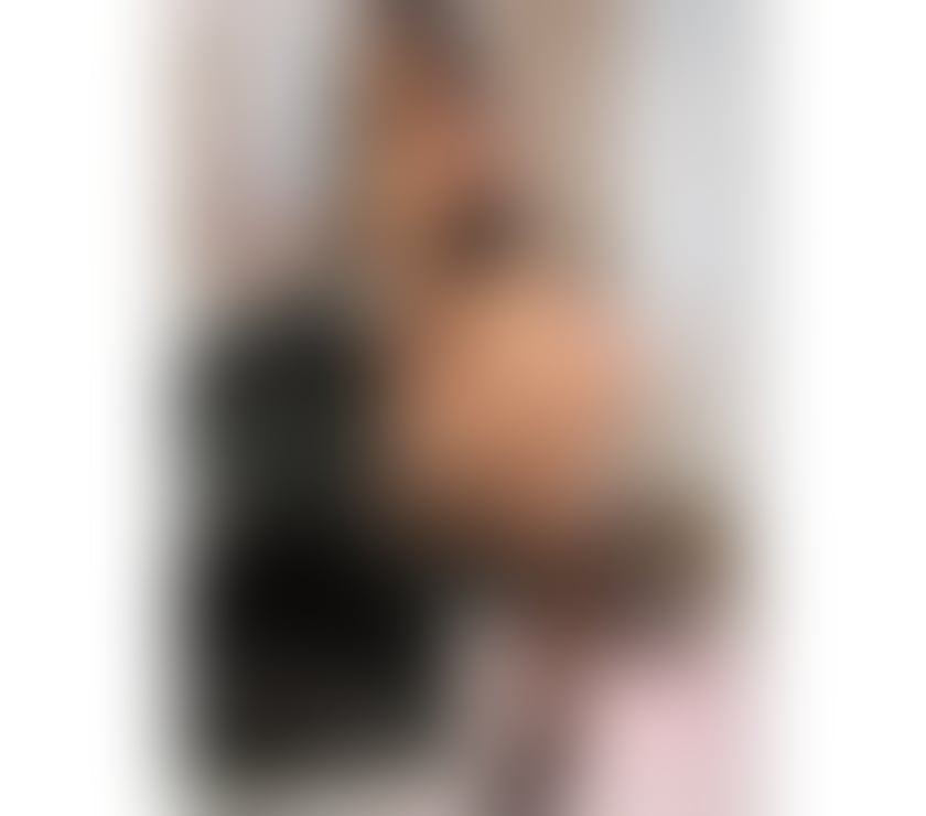 Escorts Suffolk Ipswich - Photos for ALL SERVICE NO RUSH IN IPSWICH ✅🫦