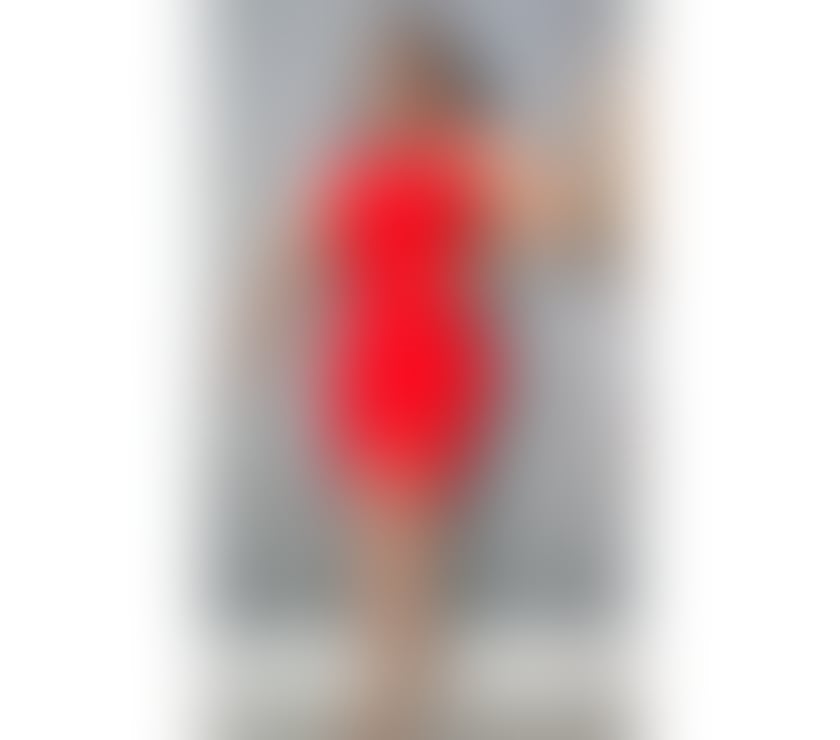 Escorts Suffolk Ipswich - Photos for ALL SERVICE NO RUSH IN IPSWICH ✅🫦