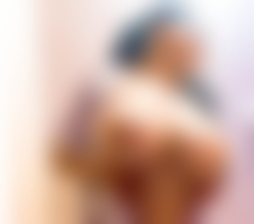 Escorts Suffolk Ipswich - Photos for ALL SERVICE NO RUSH IN IPSWICH ✅🫦