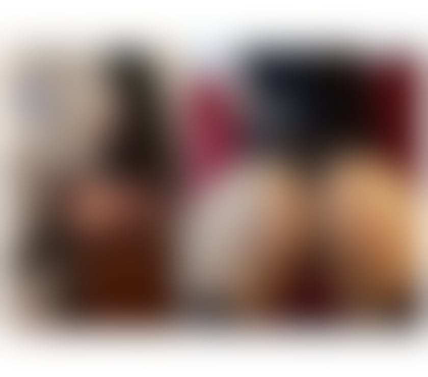 Escorts Suffolk Ipswich - Photos for ALL SERVICE NO RUSH IN IPSWICH ✅🫦