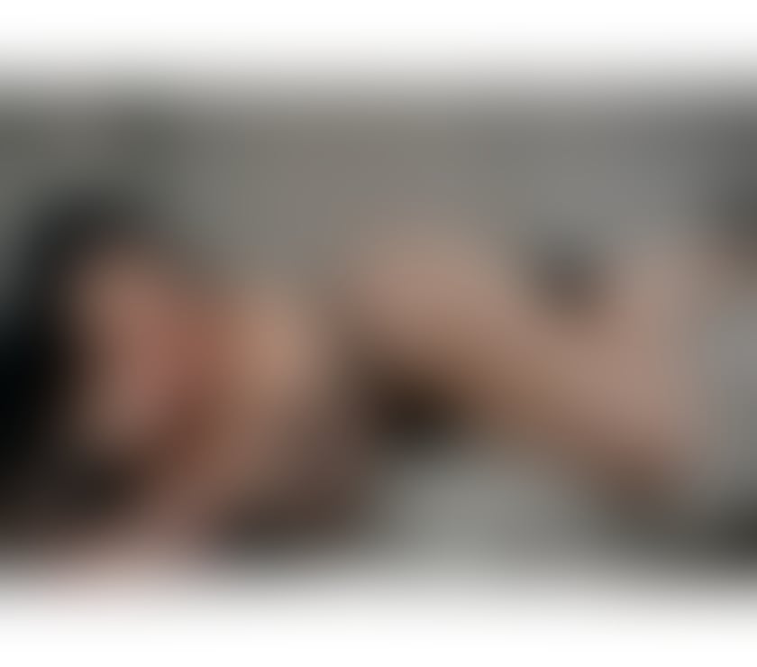 Escorts Suffolk Ipswich - Photos for ALL SERVICE NO RUSH IN IPSWICH ✅🫦