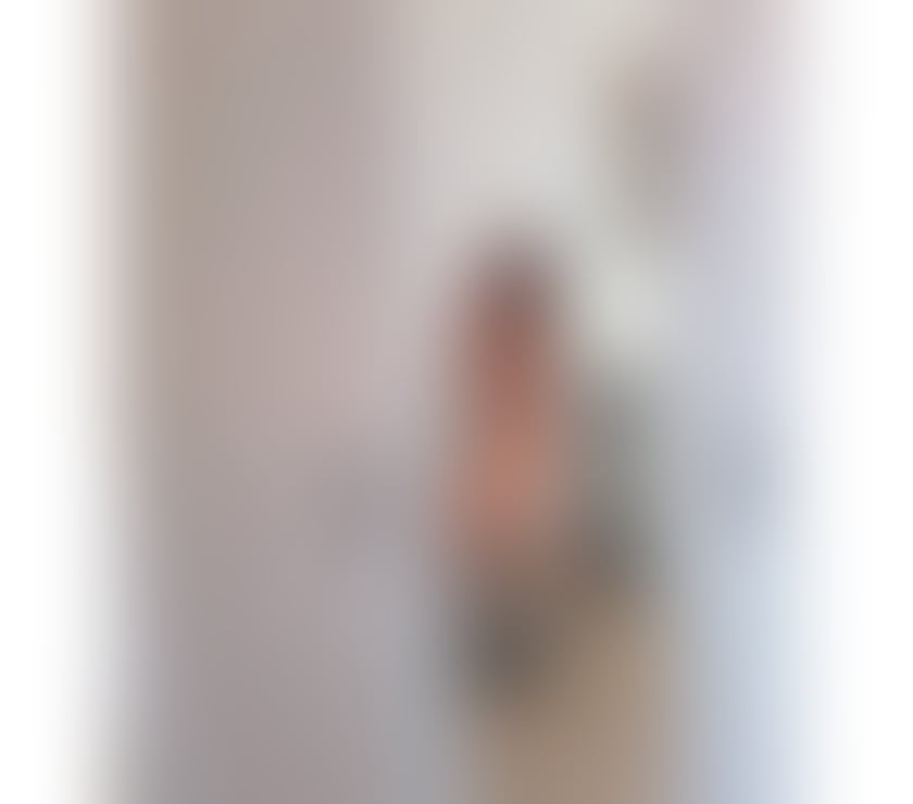 Escorts Norfolk Norwich - Photos for 😘😘Tiffani😘😘