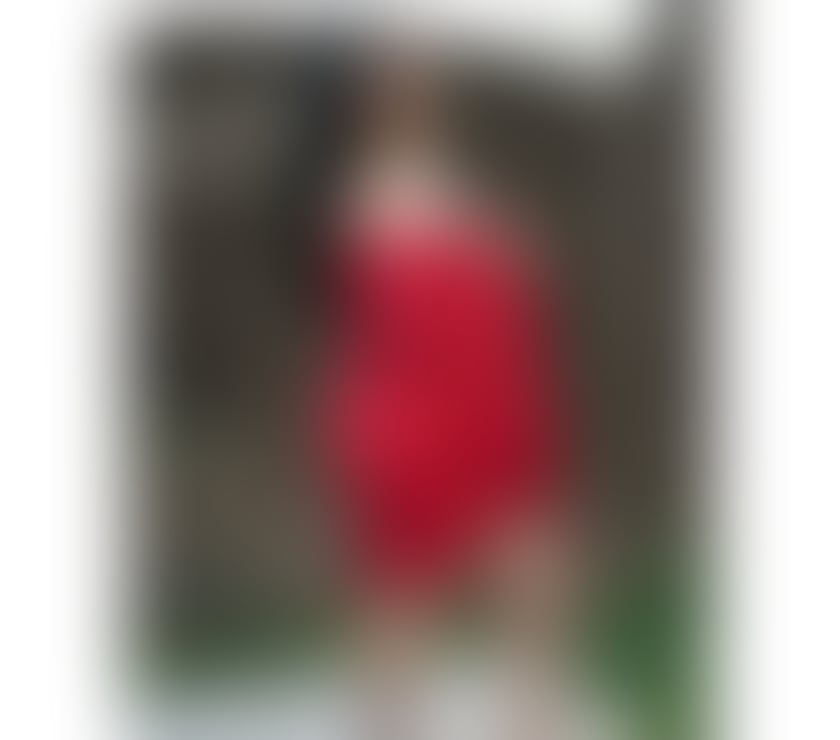 Escorts Norfolk Norwich - Photos for 😘😘Tiffani😘😘