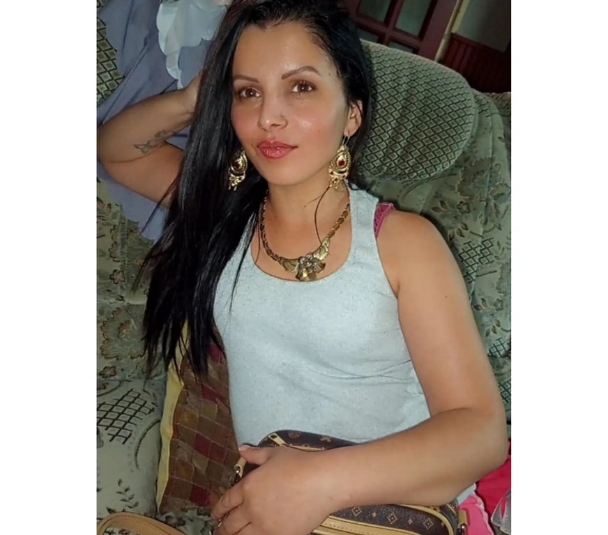 Escorts Norfolk Norwich - Photos for 😘😘Tiffani😘😘