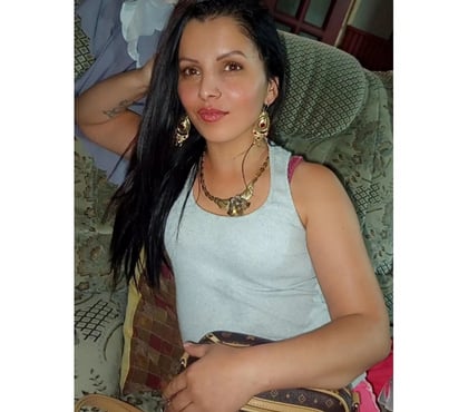  Escorts & Erotic Massage Norwich City Centre Norwich - Photos for 😘😘Tiffani😘😘