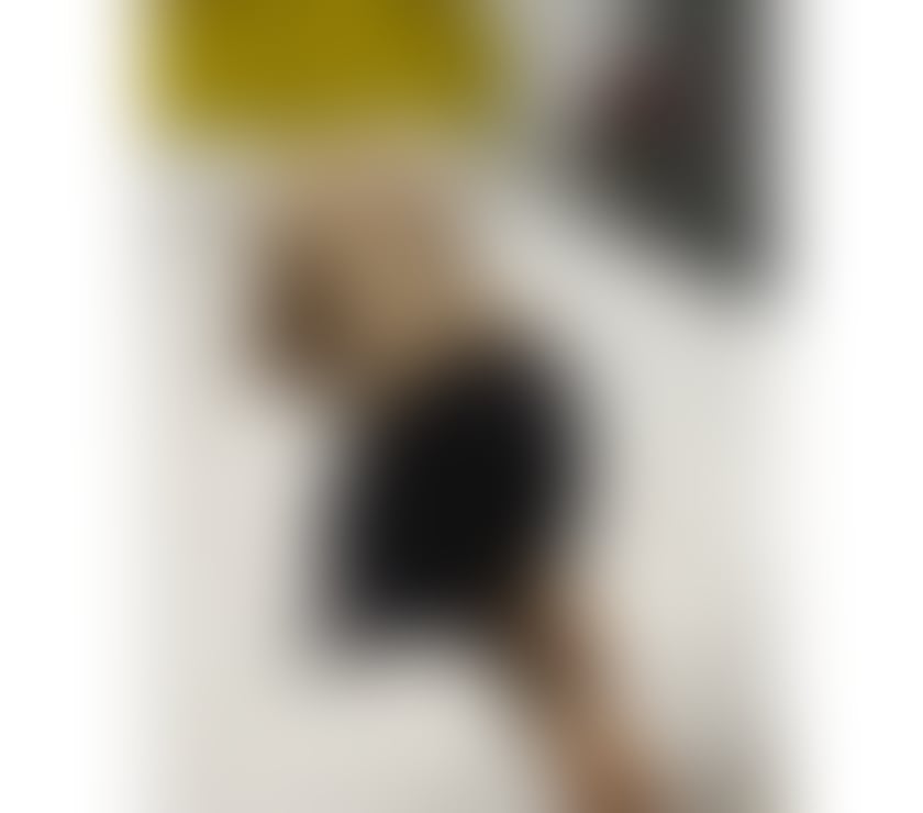 Escorts Highland Inverness - Highland - Photos for Sexy & Passionate Lady in Inverness – Unforgettable Time