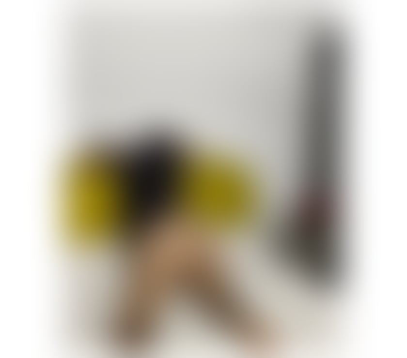 Escorts Highland Inverness - Highland - Photos for Sexy & Passionate Lady in Inverness – Unforgettable Time