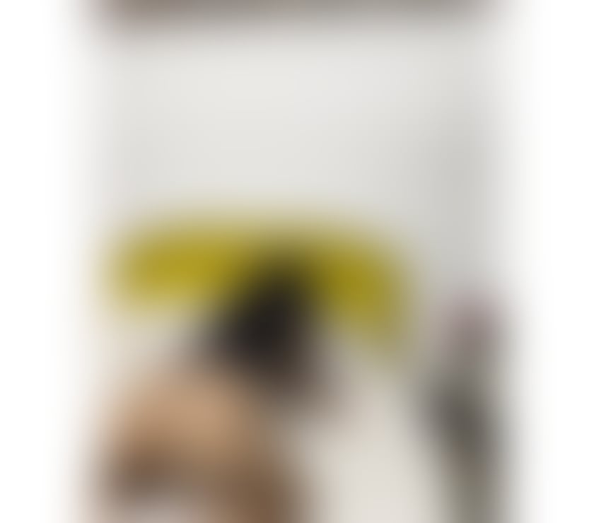 Escorts Highland Inverness - Highland - Photos for Sexy & Passionate Lady in Inverness – Unforgettable Time