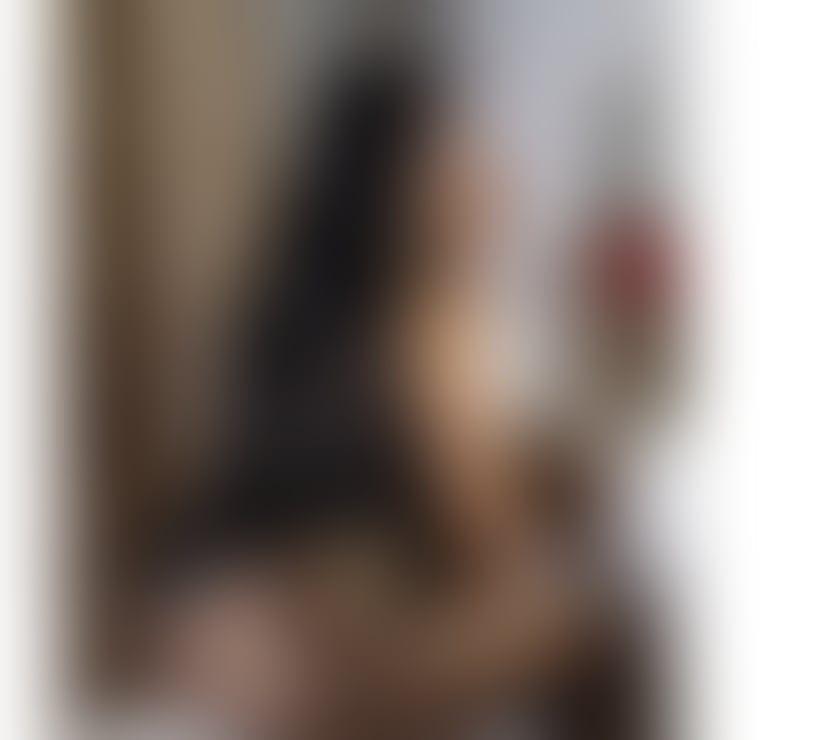  Escorts Inverness Highland - Photos for Your Dominant Queen — I Lead, You Obey Completely